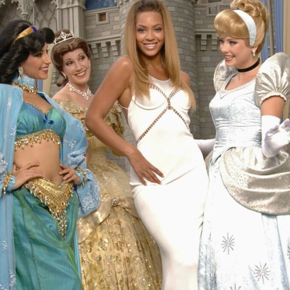 20%OFF 3 items or more